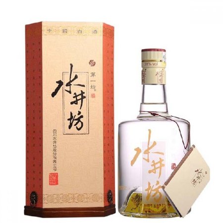 十五年的水井房酒多少錢(qián)(家酒15年價(jià)格是多少)