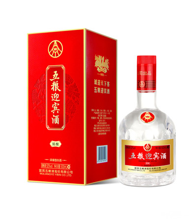 五糧精釀價(jià)格52度價(jià)格查詢(xún)(五糧液精釀52度價(jià)格查詢(xún))