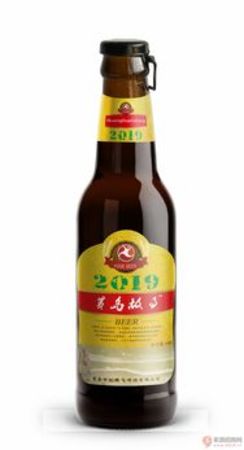 啤酒茶飲料叫什么名字(啤酒是什么飲料)