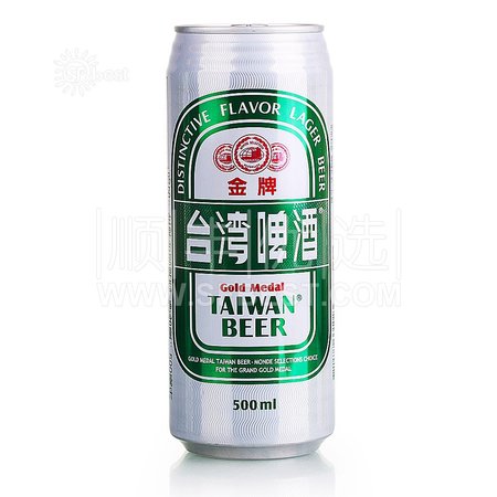 臺(tái)灣金牌啤酒多少錢(qián)(臺(tái)灣啤酒在臺(tái)灣的價(jià)格)