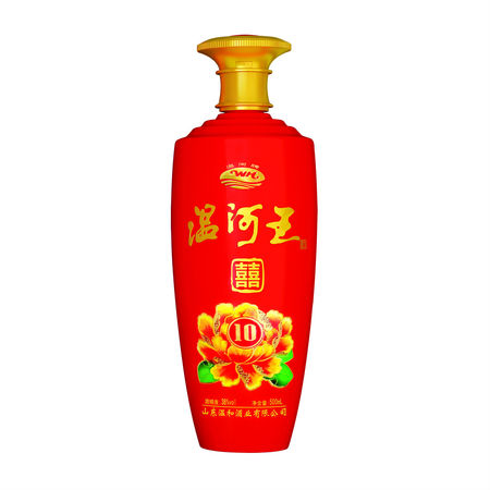 溫河王38度酒價(jià)格表6瓶(溫河王38度酒價(jià)格表6瓶)