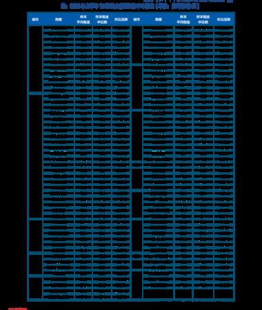 十八灑20年價格查詢(二十年灑價格)