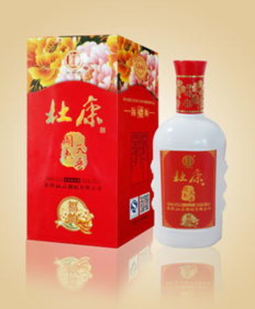 天地福酒濃香42價(jià)格(天下福酒38度濃香價(jià)格)