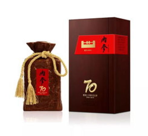 2009年的內(nèi)參酒價格(2009年內(nèi)參酒什么價格)