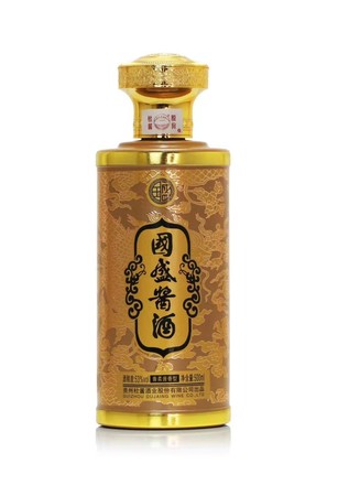 同山醉美多少錢一瓶(同山醉美酒價(jià)格)