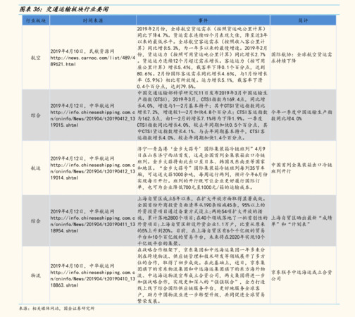 皇臺(tái)酒52度價(jià)格多少錢一瓶(皇臺(tái)酒價(jià)格52度價(jià)格表)