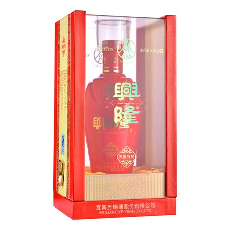 42度溫和王酒價格表(42度草原王酒價格表)