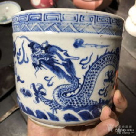 青花龍瓷酒市場(chǎng)價(jià)格表(江蘇青花龍瓷酒價(jià)格表)