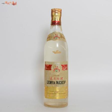 38的白酒有什么區(qū)別(白酒38度和42度的區(qū)別)