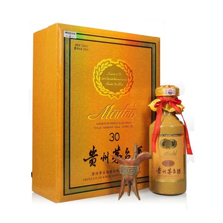 2015年茅臺(tái)酒價(jià)格表帶酒樽(帶酒樽的茅臺(tái)酒價(jià)格)