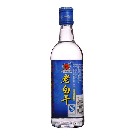 河北老白干酒藍(lán)鉆多少錢(qián)一瓶(老白干十八酒坊藍(lán)鉆多少錢(qián)一瓶)