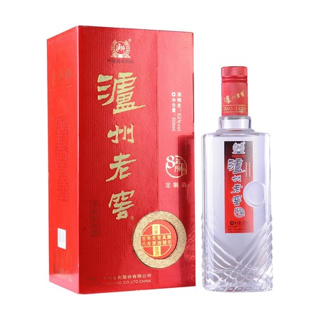 2009年經(jīng)典瀘州老窖酒價(jià)格表(2009年的瀘州老窖價(jià)格)