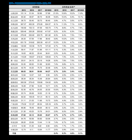 溫和王39酒價(jià)格表(溫和王39度系列酒價(jià)格)