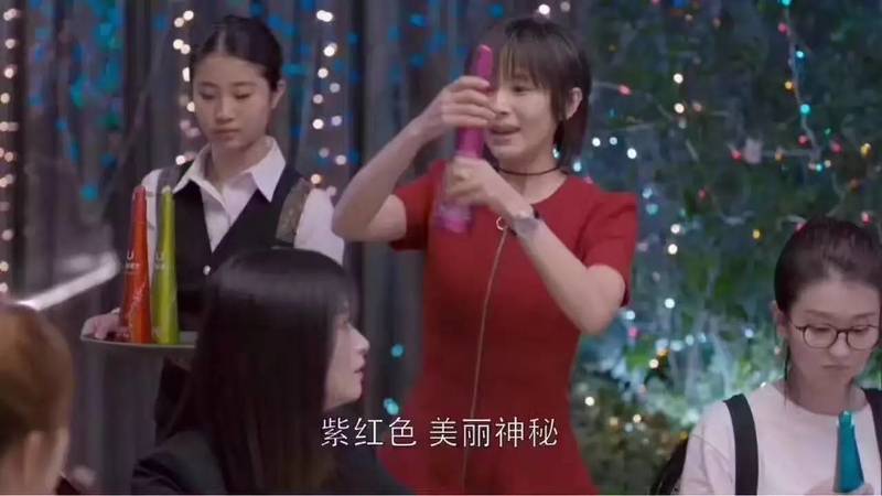 歡樂頌2里面的酒多少(歡樂頌2里邊的酒)