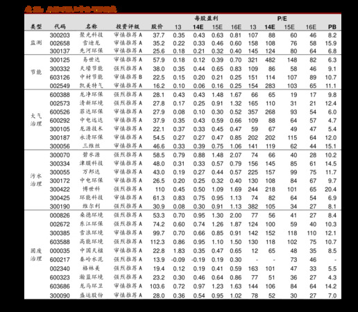 山莊避暑老酒價格表圖片(避暑山莊老酒)