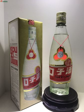 一杯老酒的圖片及價格(一瓶老酒圖片)