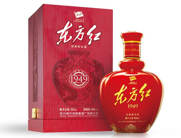 劍南春46度酒價格(劍南春46度酒價格表)