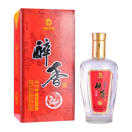 河套酒業(yè)醉香38度價(jià)格表(河套酒38度價(jià)格表)