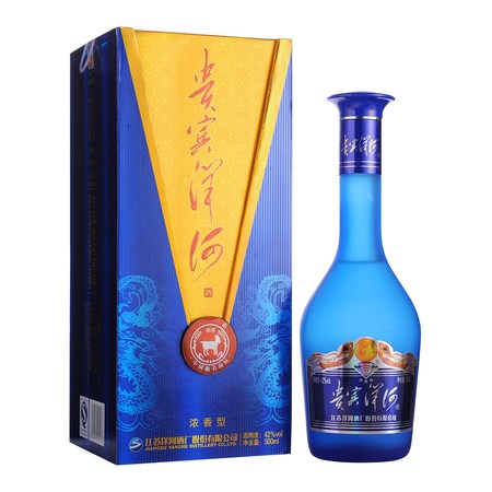 如何加盟洋河酒(如何加盟洋河酒代理加盟)