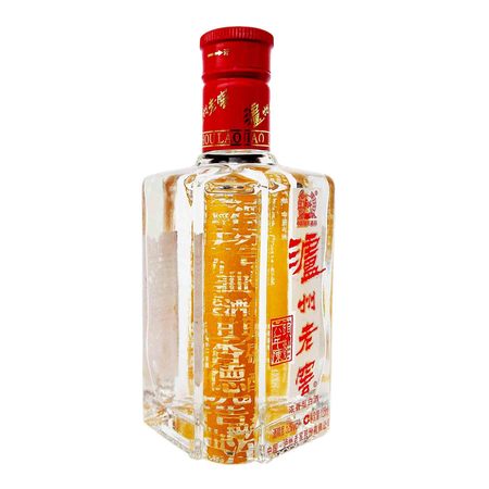 瀘州老窖窖齡60年小酒版價格(瀘州老窖60年窖齡酒多少錢)