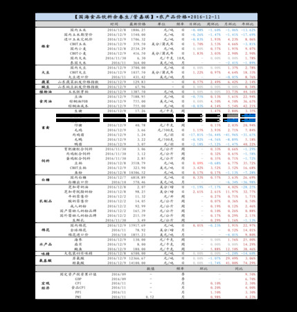 52景芝梅蘭價(jià)格表(景芝52度梅蘭竹菊價(jià)格)