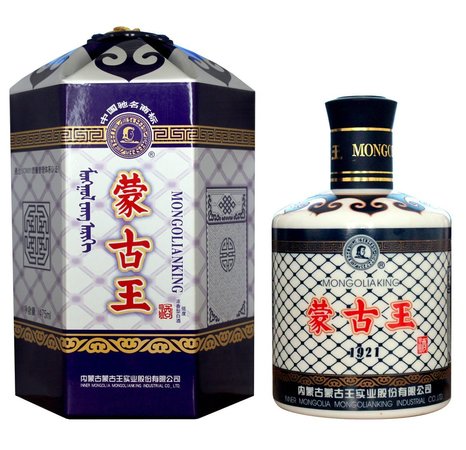 蒙古王53度藍(lán)經(jīng)典酒質(zhì)怎么樣(蒙古王酒53度藍(lán)色經(jīng)典)