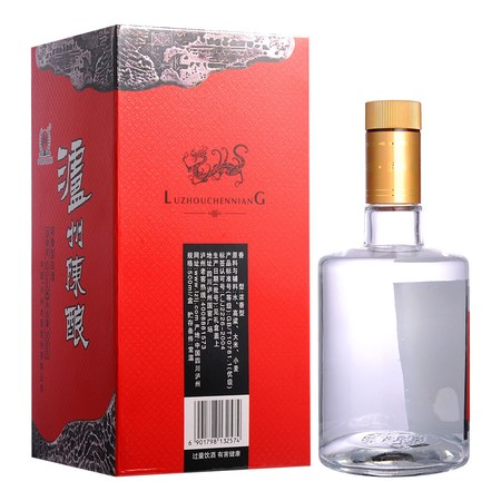 瀘州好9價(jià)格52度(老瀘州精品9 52度價(jià)格)