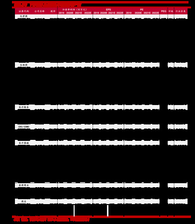 海之藍(lán)42進(jìn)價(jià)多少錢(qián)(海之藍(lán) 42 價(jià)格)