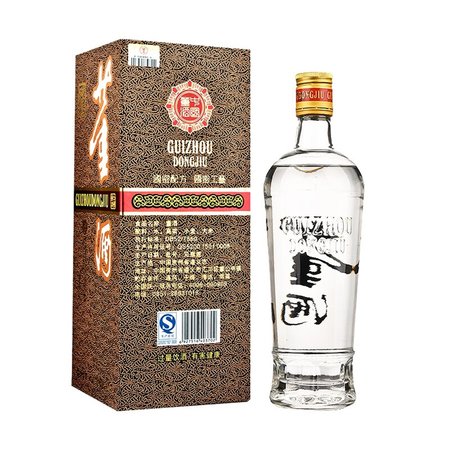 悠董酒42度價格500mL(悠董酒42度價格)