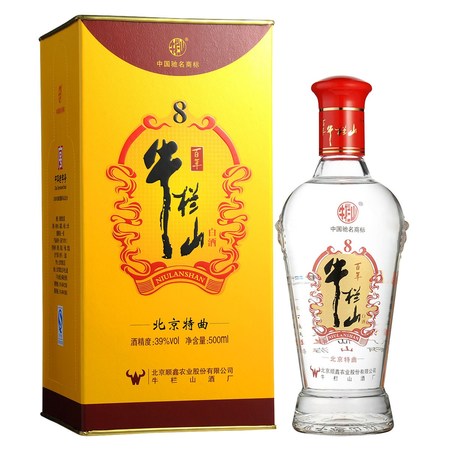 39度泰山牛酒價(jià)格(39度泰山牛酒價(jià)格表)