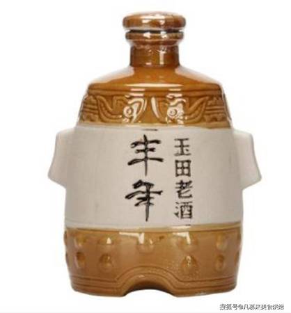 徐九經(jīng)濃香型酒價(jià)格(徐九經(jīng)酒所有的價(jià)格)