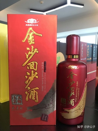 潭酒與郎酒哪個好(潭酒與郎酒哪個好喝)