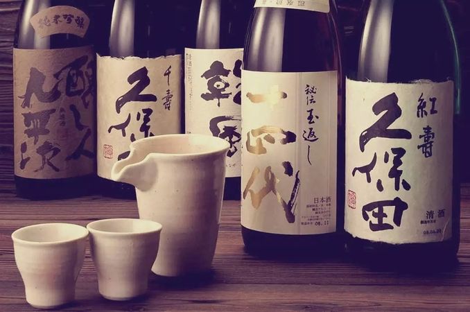 日本白波酒價(jià)格(日本白波燒酒價(jià)格)