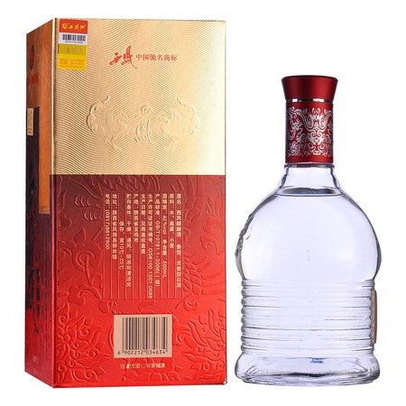 42度西風(fēng)酒怎么樣(42度西鳳酒價(jià)格)