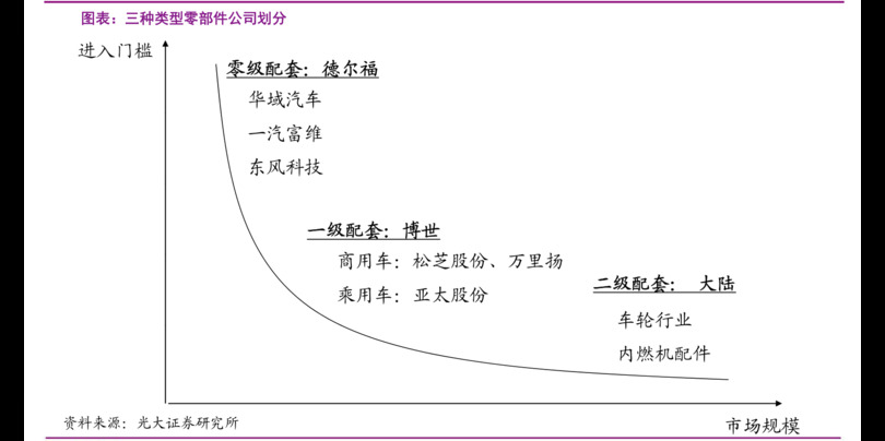 五糧液天子酒價(jià)格52一箱(52度五糧液天子酒價(jià)格)