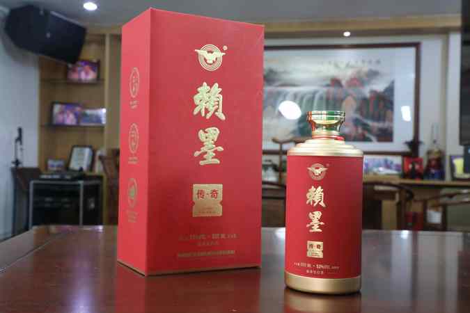 鎮(zhèn)酒是啥意思是什么意思是什么(鎮(zhèn)酒是什么意思)