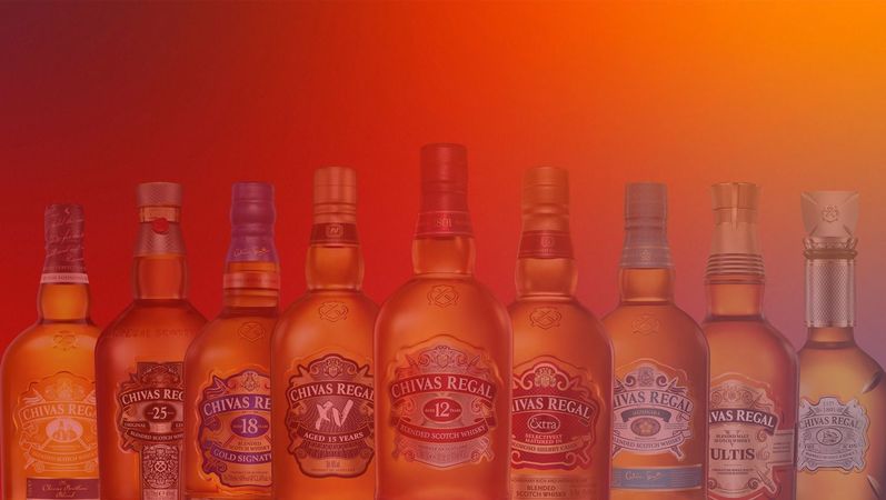 chivasregal如何讀(chivasregal怎么讀)