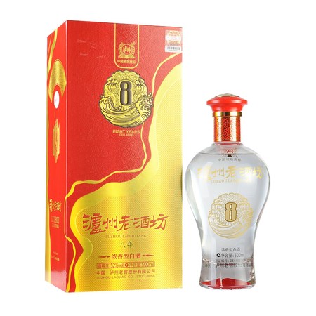 滬州老酒坊888價(jià)格(滬州老酒坊v6價(jià)格)