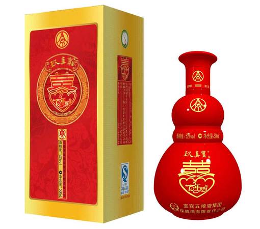 叢臺(tái)酒百年好合多少錢一瓶(叢臺(tái)酒百年好合46度多少錢一瓶)