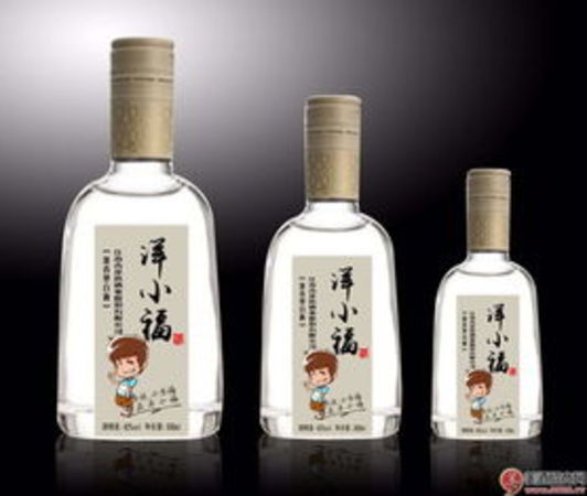 江蘇洋府夢(mèng)之愿酒價(jià)格(江蘇洋府酒價(jià)格)