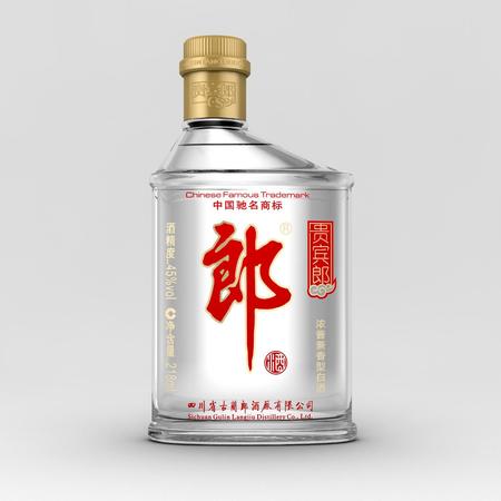 小酒有哪些品牌(小酒都有哪個(gè)品牌)