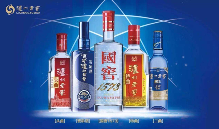 瀘州老窖酒香Q6多少錢(qián)(瀘州老窖酒香52度多少錢(qián))