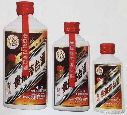 貴州茅臺(tái)酒珍品(貴州茅臺(tái)酒木質(zhì)珍品)