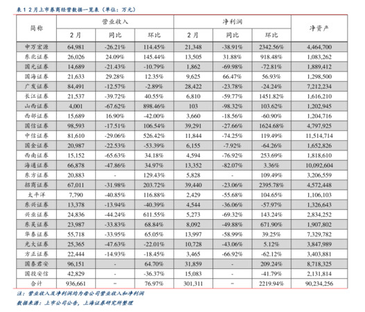 分金亭價(jià)格查詢(分金亭價(jià)格表和圖片)