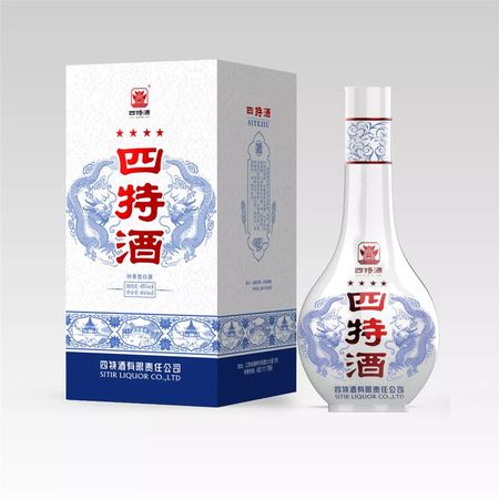 5星四特酒銷售價格(五顆星四特酒價格)