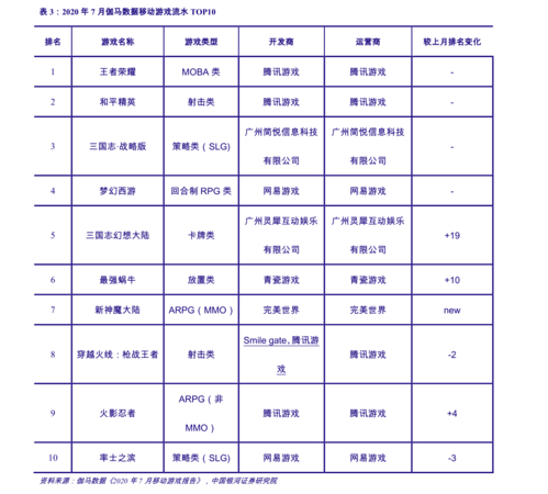 金門高粱53度價(jià)格(金門大高粱53度多少錢)