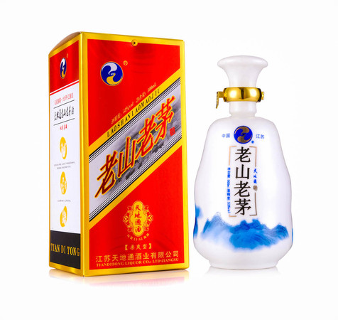 53度梨花王酒價格(梨花王酒價格38度)