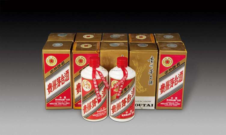 修正藥業(yè)茅臺(tái)酒多錢(修正藥業(yè)茅臺(tái)酒多少錢一瓶)