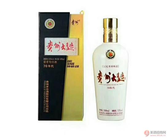 老滬人家53度酒價(jià)格貴州(貴州老土人家酒價(jià)格53度)