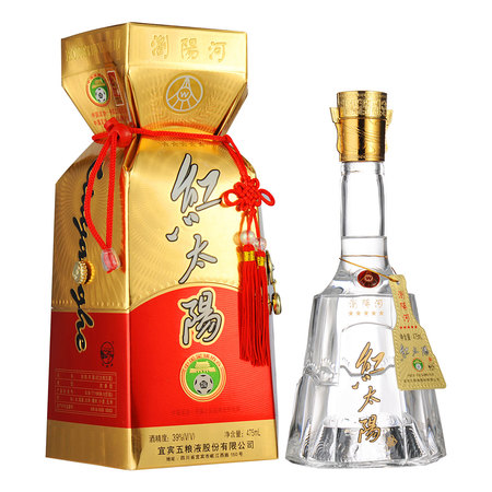 瀏陽(yáng)河酒39度整箱價(jià)格圖片(39度瀏陽(yáng)河酒多少錢)